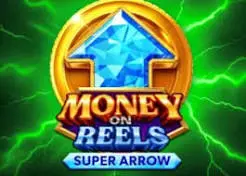 Slot Bonus Jumbo Anti Ribet